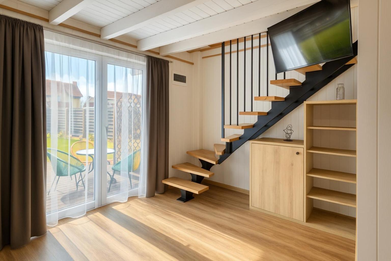 Resort Eden - Domki, Pokoje, Apartamenty Jastrzebia Gora Ngoại thất bức ảnh